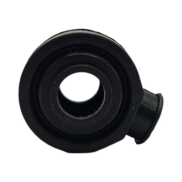 5/8" Heim Joint Rod End Dust Boot