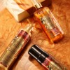 Eveline Cosmetics Brazilian Body Moisturising Bronzing Body Balm 5-in-1, 200