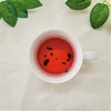 1+1 Hibiscus Tea Benefits Washed Dried Raw Material Dried 1+1