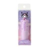 Sanrio 036714 Lip Balm, Chromy, For Ages 15 and Up