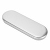 Eyelash Extension Tweezers Set Professional Stainless Steel Durable Lash Tweezers