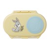 B.Box Snack Box - Looney Tunes