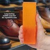 Fiebing's Glycerine Saddle Soap Bar 7oz