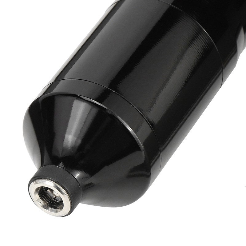 Electric Alloy Semi Permanent Eyebrow Body Tattoo Pen Liner Shader