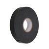 Dapetz ® Self-Amalgamating Repair Tape - 19mm X 10M Strong,