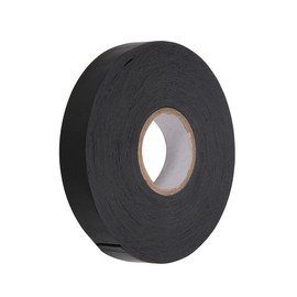Dapetz ® Self-Amalgamating Repair Tape - 19mm X 10M Strong, Waterproof & Insulating Ideal for Cable and Pipe Repair, Sealing Joints, and Insulating Electrical Connections