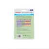 Tenergy T-333 Universal Battery Tester, LCD Display, Cell Checker, Multi-Purpose