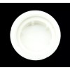 Pro-Dec Hex Head Bolt Nut Cover Dome for 3/8" Wrench