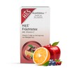 H&S Fruit Tea with Vitamin C: Refreshing Aromatic Fruit Tea