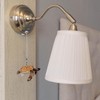 Dotlite Turtle Ceiling Fan Pull Chain,Cute Realistic Sea Turtle Fan