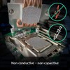 ARCTIC MX-6 (4 g) - Ultimate Performance Thermal Paste for