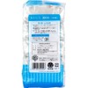MOTTAINAI Soft Pack Tissue 150 Pairs x 5P