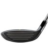 Pro Gear CarrysQ Utility (Q5 Loft 24 Degree) REG Shaft