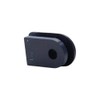 Cable Grommet Rubber Engine Ignition Cable Bushing Compatible with Hercules