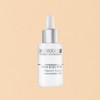 BioDroga Vitamin C + Hyaluronic Acid 30ml / 바이오드로가 비타민