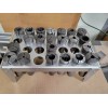 Unbranded R8 collet stand holder, collet holder