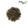 한련초 300g Ground Caltrop 300g