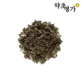 한련초 300g Ground Caltrop 300g
