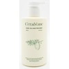 Serablang Honey Veil Hand Treatment 300ml / 세라블랑 허니 베일 핸드트리트먼트 300ml