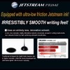 Mitsubishi Pencil Multi-Function Pen, Jetstream Prime, 3 & 1, 0.5,