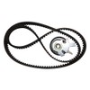 Crown Automotive Timing Belt Kit Engine