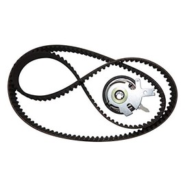 Crown Automotive Timing Belt Kit Engine