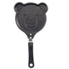 Norpro Nonstick Bear Pancake Pan