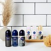 NIVEA Pearl & Beauty Roll-On Antiperspirant 50 ml