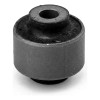 Buje Puente Nissan X-trail 2008-2014 Syd 1416062
