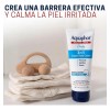 Crema Antipañalitis Aquaphor 3 En 1 Bebe 3.5 Oz Ya