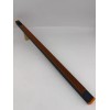 Nano Hone Diamond Strop By Nano Hone 100 micron 475mm
