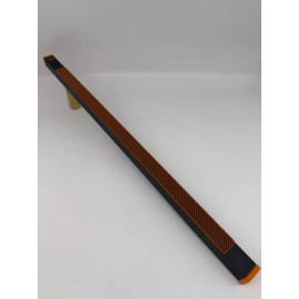 Nano Hone Diamond Strop By Nano Hone 100 micron 475mm
