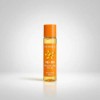 Bioaqua Tónico Facial Hidratante Ve+b5 150ml