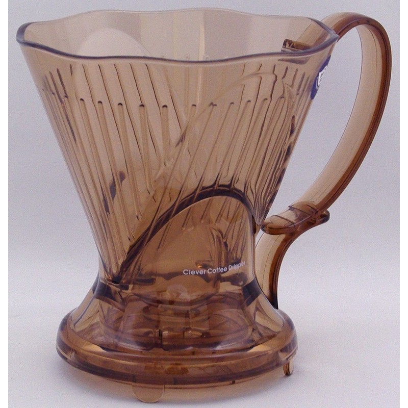 クレバーコーヒードリッパー ラージサイズ C-70888