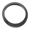 Merriway BH04295 (2 Pcs) Waste Compression Trap Outlet Tapered Washer,