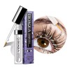 Cuidado Facial Serum Bioaqua Crecimiento Pestañas Lash