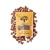 Premium Quality Star Anise Pods | Whole Dried Spice for