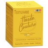 Haute Couture Yellow Textile Dye - 350g - Saffron Yellow