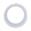 CHARLOTTE PIPE 2 DWV Female Adapter DWV (Drain, Waste and