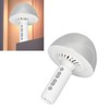 Bluetooth Wireless Karaoke Mic Night Light Bluetooth Microphone for Party