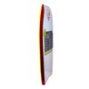 BZ T-10 Bodyboard