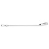 Tone Switchable Ratchet Glasses Wrench HPRMR-19 Double Side Width 0.7