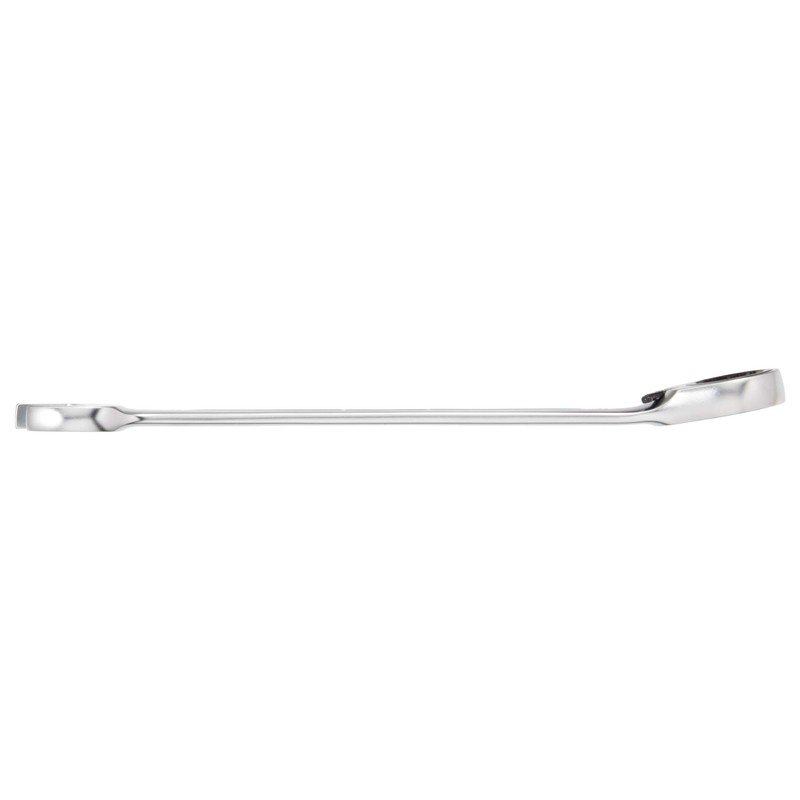 Tone Switchable Ratchet Glasses Wrench HPRMR-19 Double Side Width 0.7
