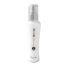 deartech(ディアテック) デザインフリーフィンBC(パーマヘア用) 100ml トリートメント 100ミリリットル (x 1)
