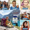 Vykee Tri-C 1000 – Triple-Source Vitamin C Complex | Immune