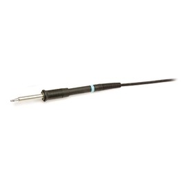 Weller T0052918099N Wp 80 Soldering Iron (Wp80 Use Lt Series Tips)., Black