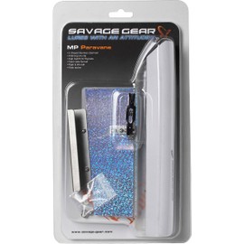 Savage Gear MP Paravane Right XL (59701)
