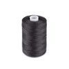1000mt Moon Value Polyester Sewing Thread Colour: M112