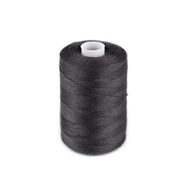 1000mt Moon Value Polyester Sewing Thread Colour: M112