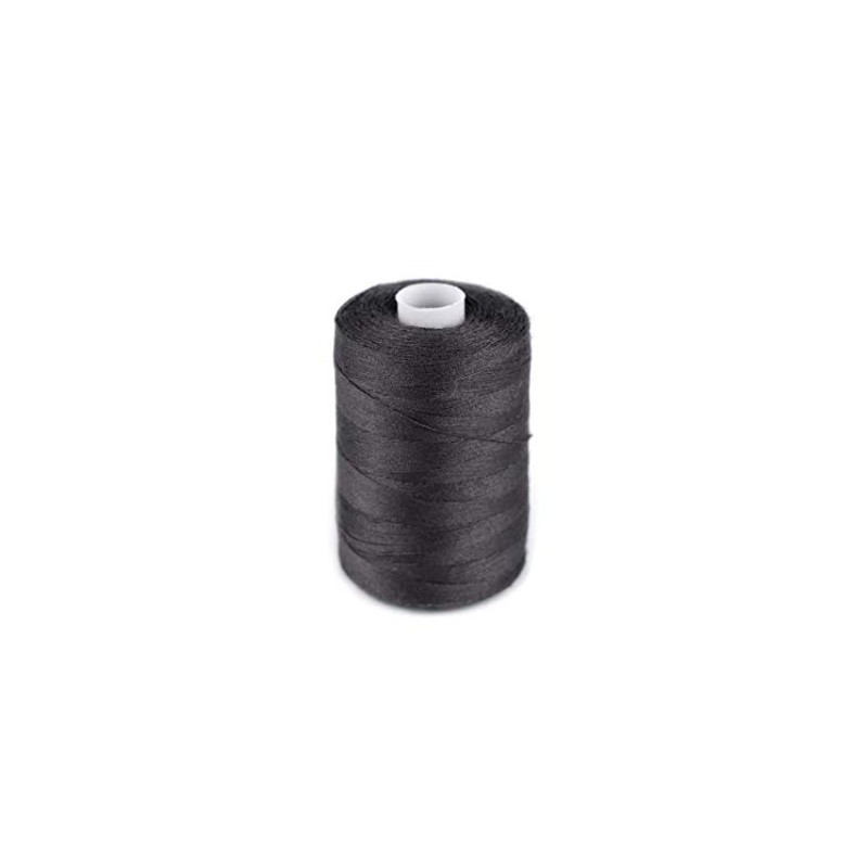 1000mt Moon Value Polyester Sewing Thread Colour: M112